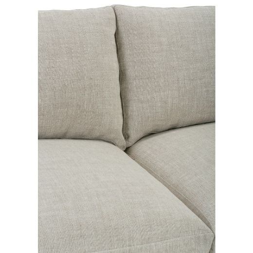 Picture of Freya Slipcovered Sofa